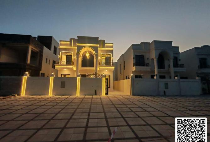 103678239 - الصورة الرئيسية للعقار