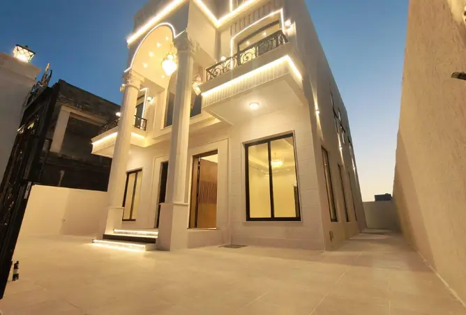 103678239 - صورة العقار 3