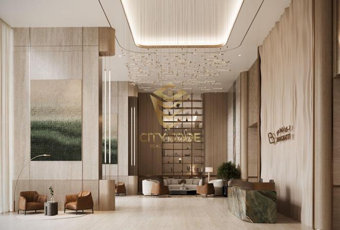 62860575 - صورة العقار 2