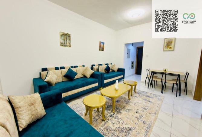 106849904 - Property Image 3