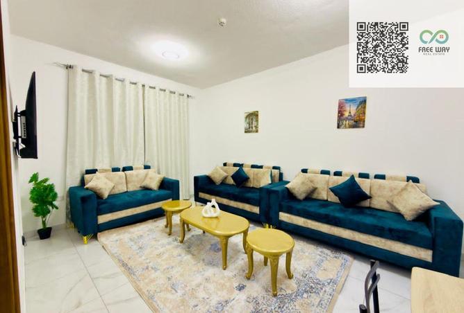 106849904 - Property Main Image