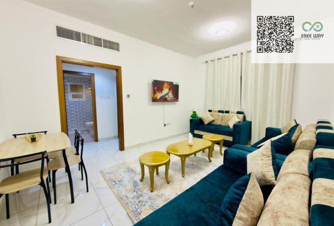 106849904 - Property Image 2