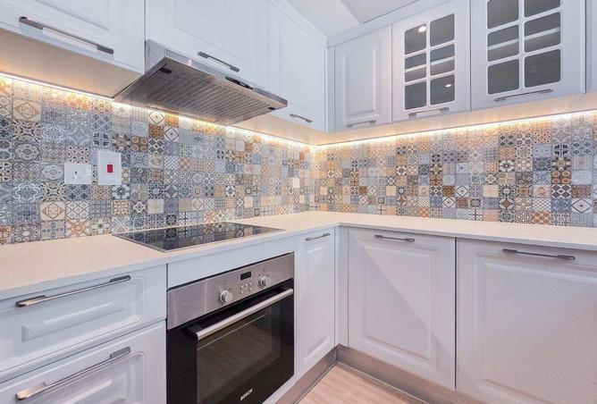 74232567 - Property Image 3