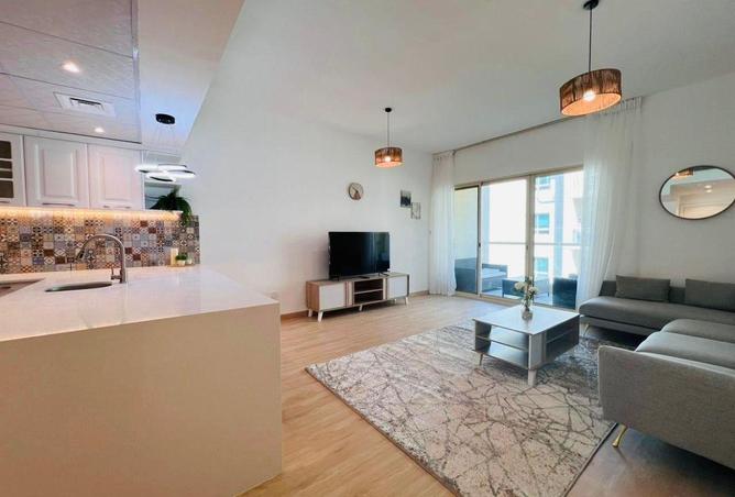 74232567 - Property Image 2