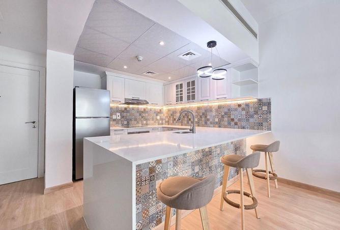 74232567 - Property Main Image