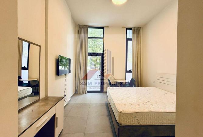 76590789 - Property Image 3