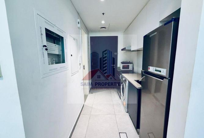 76590789 - Property Image 2