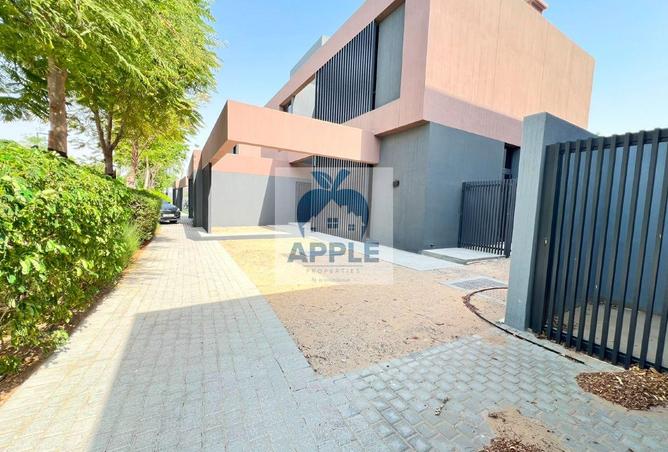 114175271 - Property Image 2