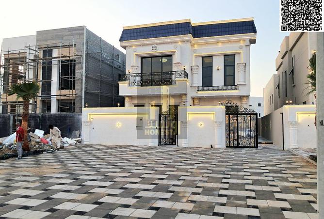 16041916 - صورة العقار 3