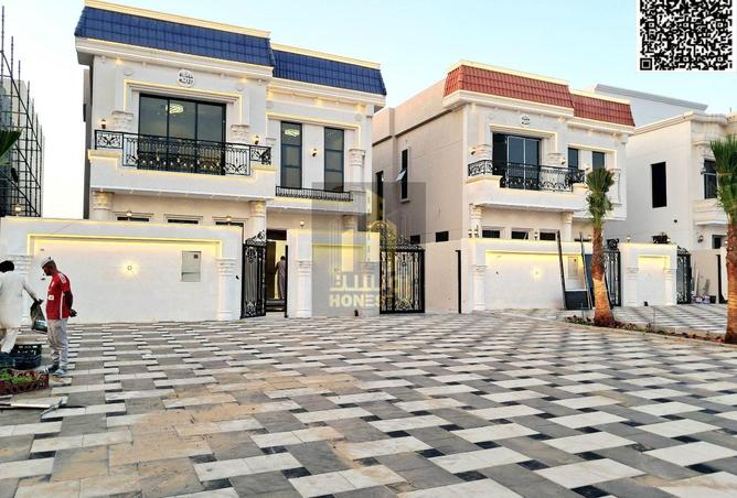 16041916 - صورة العقار 2