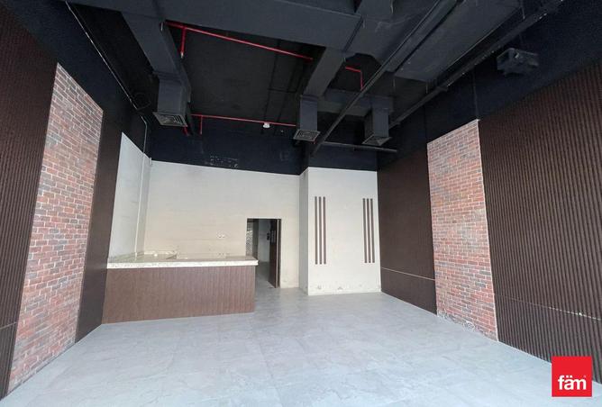 110077745 - Property Image 3
