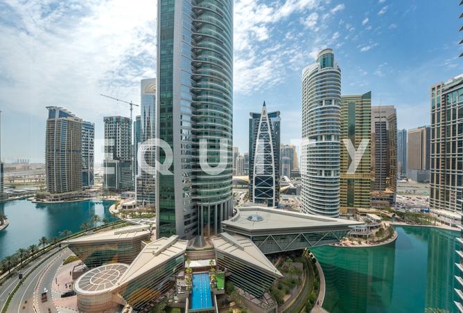 117258512 - Property Main Image