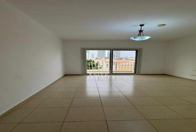 80271013 - الصورة الرئيسية للعقار