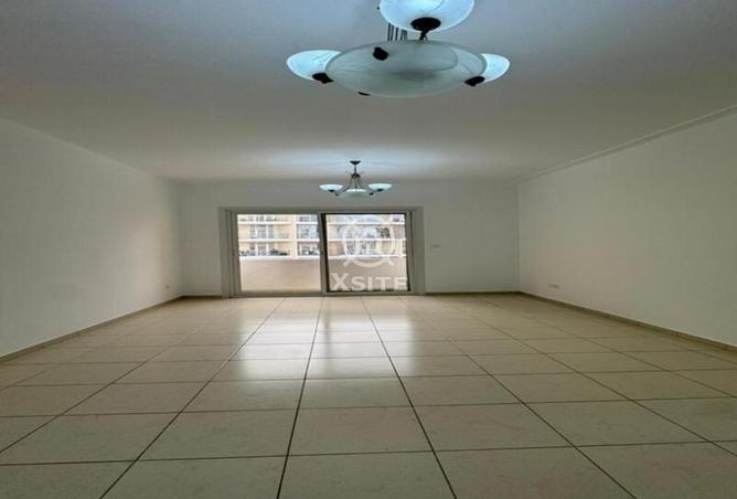 80271013 - صورة العقار 2