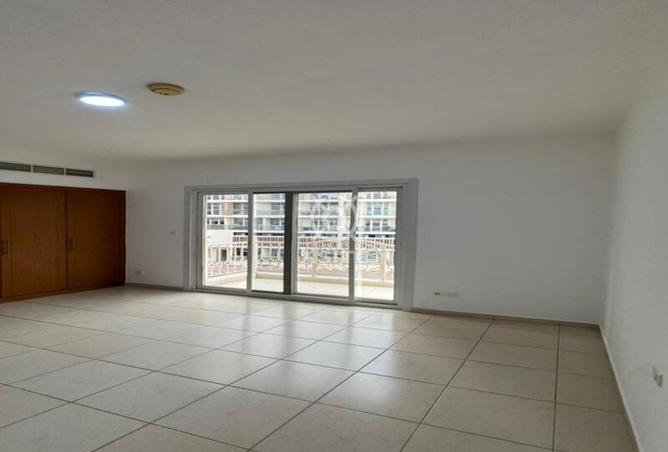 80271013 - صورة العقار 3