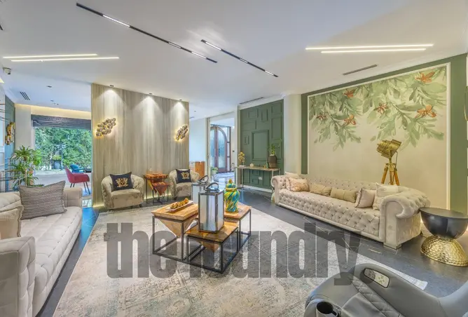152874340 - Property Image 2