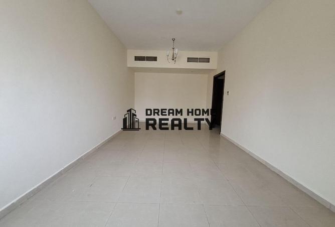 80259444 - Property Image 2