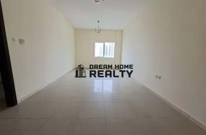 Apartment - 2 Bedrooms - 2 Bathrooms for rent in New Al Taawun Road - Al Taawun - Sharjah