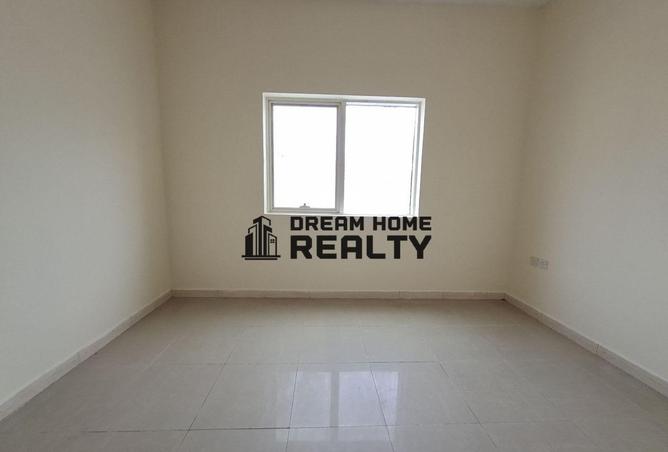 80259444 - Property Image 3