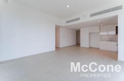 Apartment - 2 Bedrooms - 3 Bathrooms for rent in Downtown Views II Tower 2 - Downtown Views II - Zabeel 2 - Zabeel - Dubai