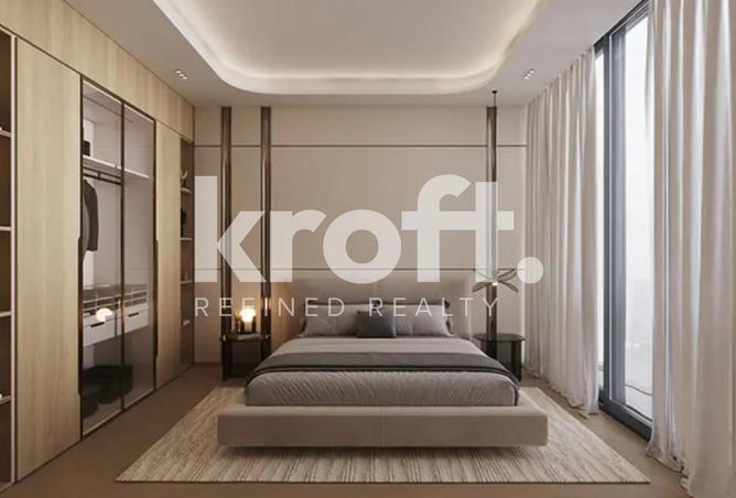 127472748 - Property Image 3