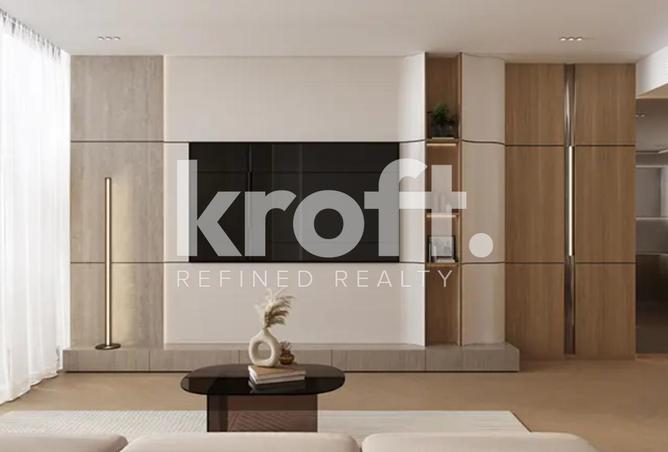 127472748 - Property Image 2