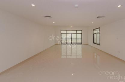 Villa - 4 Bedrooms - 5 Bathrooms for sale in Al Dana Villas - Sharm - Fujairah