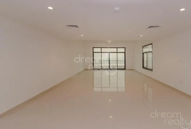 110518619 - Property Image 3
