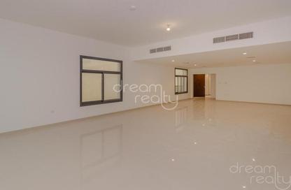 Villa - 4 Bedrooms - 5 Bathrooms for sale in Al Dana Villas - Sharm - Fujairah