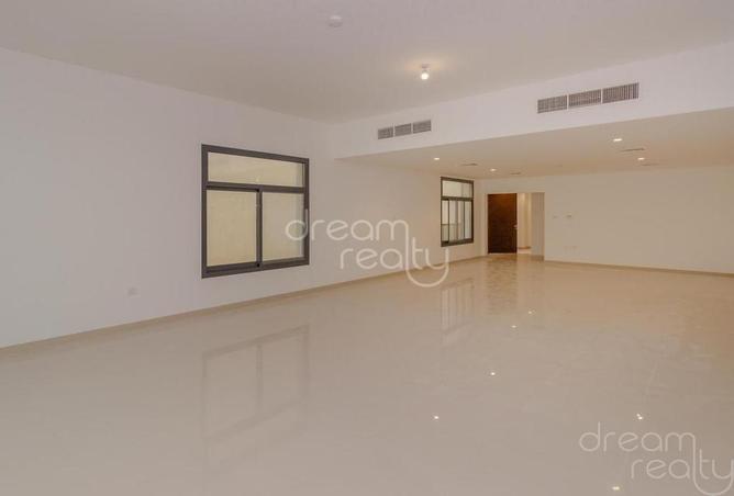 110518619 - Property Image 2