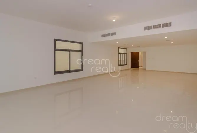 110518619 - Property Image 2