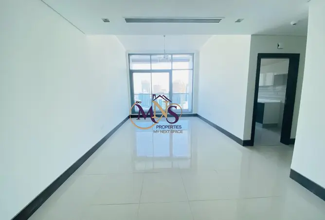 147780299 - Property Image 2