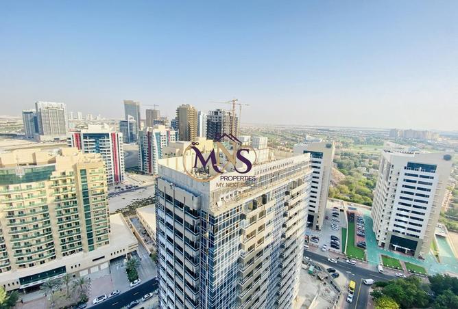 Stunning 1 bedroom/Spacious Size/New Building ,