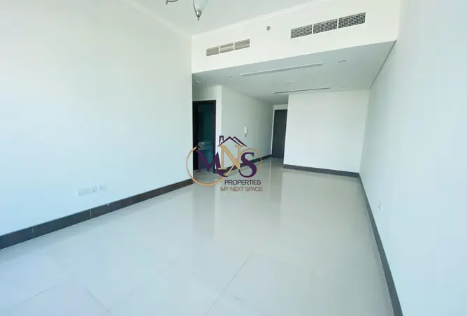 147780299 - Property Image 3