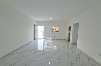 Apartment - 2 - 3 for rent in Zayed City (Khalifa City C) - Khalifa City - Abu Dhabi Apartment - 2 - 3 for rent in Zayed City (Khalifa City C) - Khalifa City - Abu Dhabi
