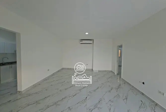 163264115 - Property Image 3