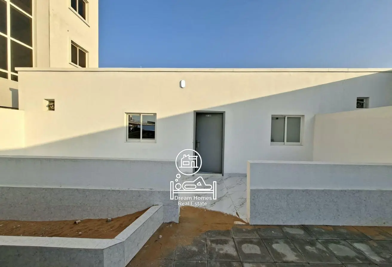 163264115 - Property Main Image