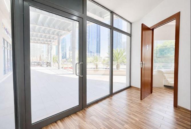 73140609 - Property Image 2