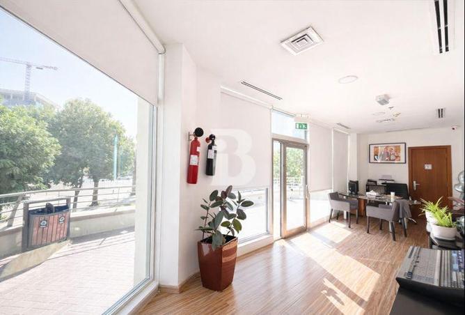 73140609 - Property Main Image