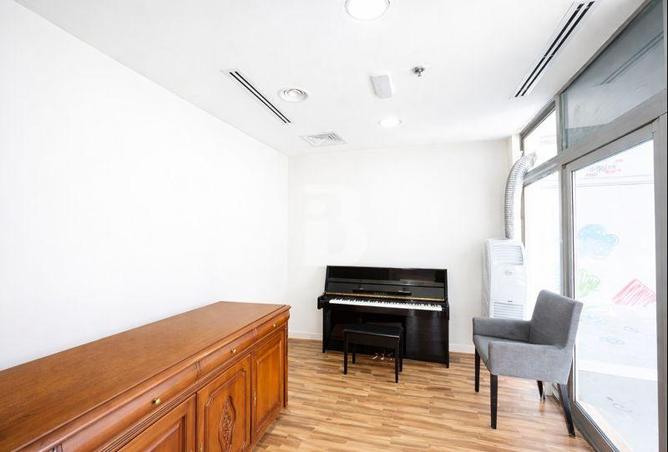 73140609 - Property Image 3