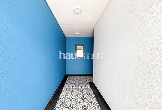 16249536 - Property Image 2