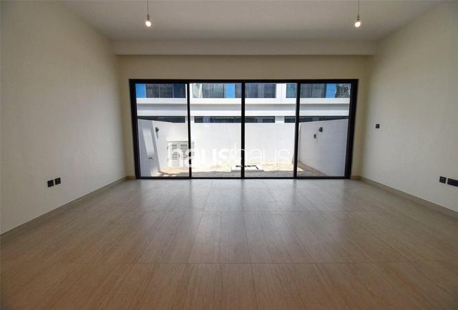 16249536 - Property Image 3