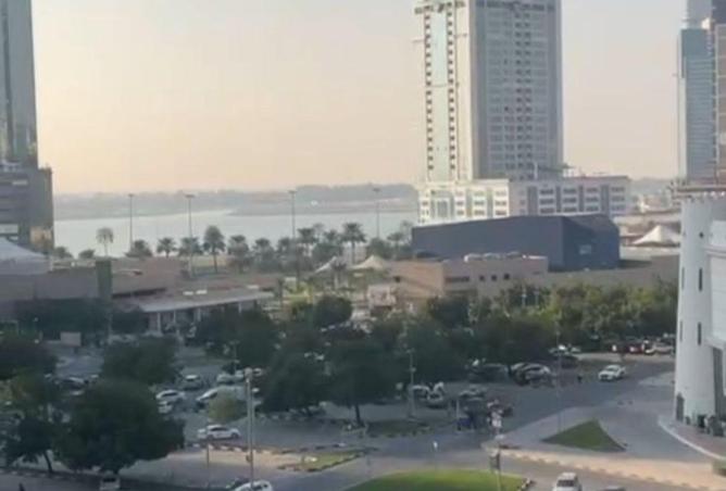 16221411 - الصورة الرئيسية للعقار