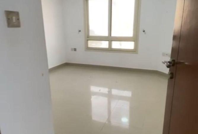 16221411 - صورة العقار 2