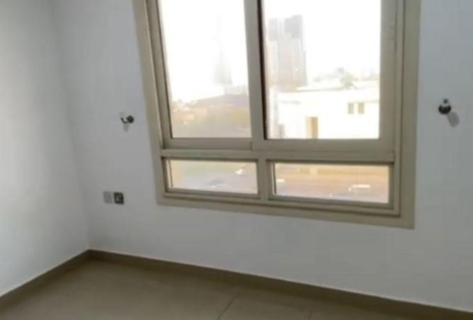 16221411 - صورة العقار 3