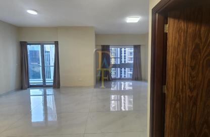 Apartment - 2 - 3 for sale in Executive Tower K - Executive Towers - Business Bay - Dubai