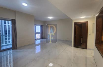 Apartment - 2 - 3 for sale in Executive Tower K - Executive Towers - Business Bay - Dubai