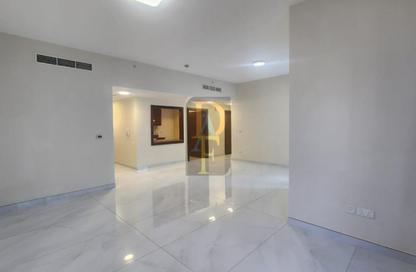 Apartment - 2 - 3 for sale in Executive Tower K - Executive Towers - Business Bay - Dubai