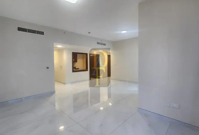 145996230 - Property Image 2