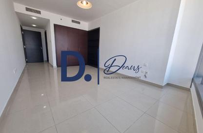Apartment - 1 - 2 for sale in Sun Tower - Shams Abu Dhabi - Al Reem Island - Abu Dhabi Apartment - 1 - 2 for sale in Sun Tower - Shams Abu Dhabi - Al Reem Island - Abu Dhabi